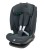Maxi Cosi Titan Pro 2 Authentic Graphite