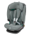 Maxi Cosi Titan Pro 2 Authentic Grey