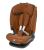 Maxi Cosi Titan Pro 2 Authentic Terra