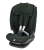 Maxi Cosi Titan Pro 2 Authentic Green