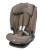 Maxi Cosi Titan Pro 2 Authentic Truffle