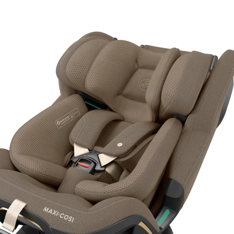 Maxi Cosi Emerald 360 Pro wkładka dla noworodka