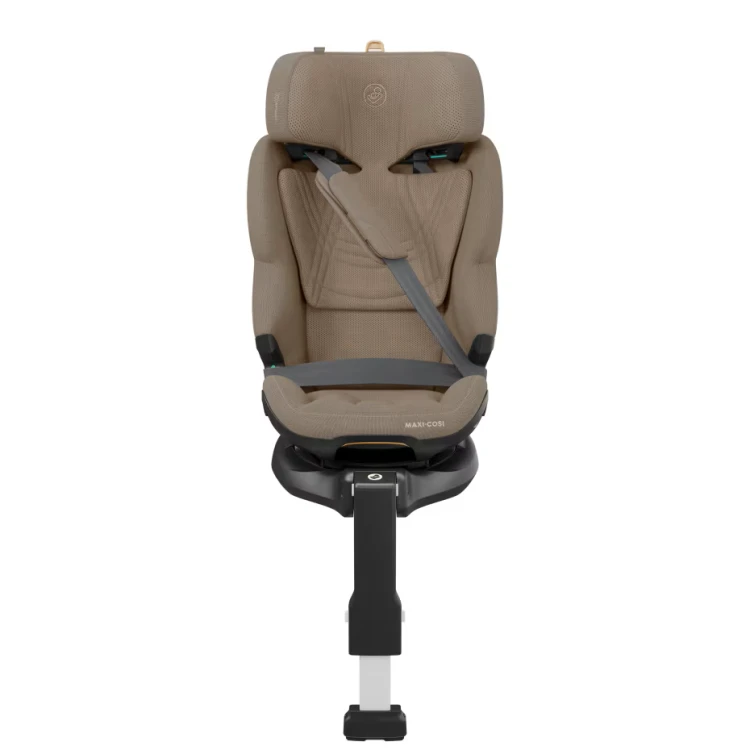 Maxi Cosi Emerald 360 Pro