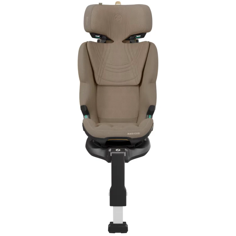 Maxi Cosi Emerald 360 Pro