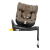 Maxi Cosi Emerald 360 Pro fotelik obrotowy