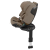 Maxi Cosi Emerald 360 Pro fotelik wysuwany