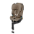 Maxi Cosi Emerald 360 Pro