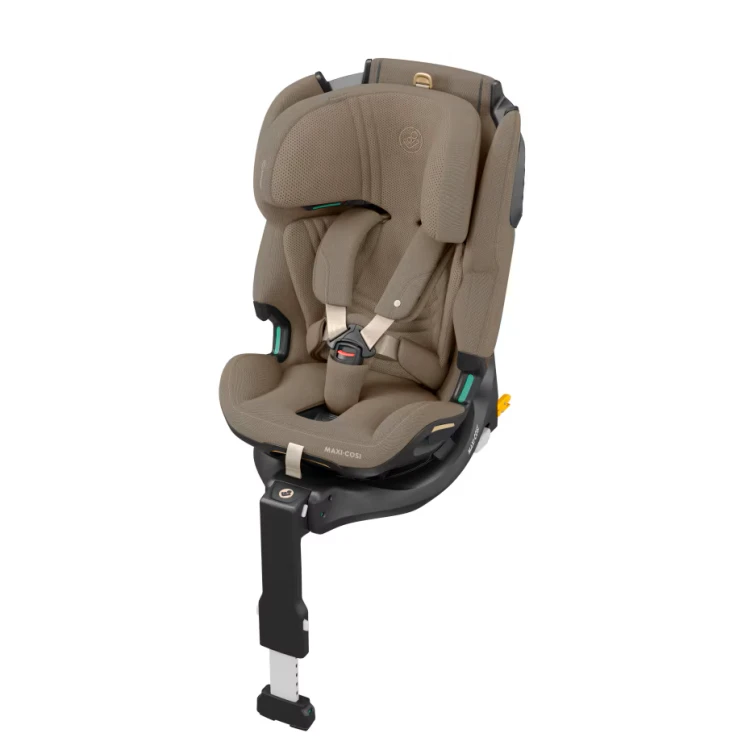 Maxi Cosi Emerald 360 Pro