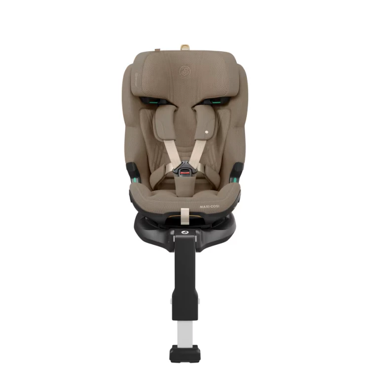 Maxi Cosi Emerald 360 Pro