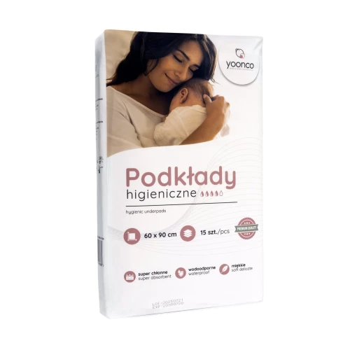 podklady_higieniczne_yoonco_60x90-scaled.webp