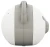 nosiboo-pro-elektroniczny-aspirator-do-nosa-z-regulacja-sily-ssania-grey