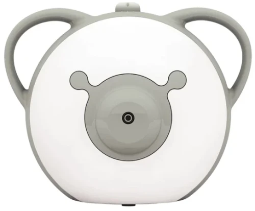 nosiboo-pro-elektroniczny-aspirator-do-nosa-z-regulacja-sily-ssania-grey