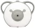 nosiboo-pro-elektroniczny-aspirator-do-nosa-z-regulacja-sily-ssania-grey