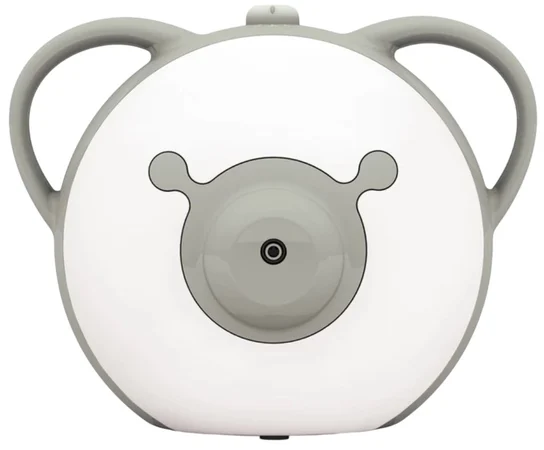 nosiboo-pro-elektroniczny-aspirator-do-nosa-z-regulacja-sily-ssania-grey