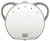 nosiboo-pro-elektroniczny-aspirator-do-nosa-z-regulacja-sily-ssania-grey