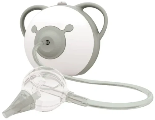 nosiboo-pro-elektroniczny-aspirator-do-nosa-z-regulacja-sily-ssania-grey