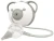nosiboo-pro-elektroniczny-aspirator-do-nosa-z-regulacja-sily-ssania-grey