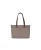 Venicci-Claro-Almond-Bag.jpg