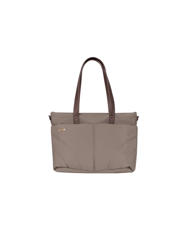 Venicci-Claro-Almond-Bag.jpg