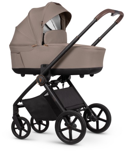 Venicci-Claro-Almond-Carrycot-1.jpg