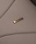 Venicci-Claro-Almond-Detail-1-1080x1296.jpg