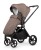 Venicci-Claro-Almond-Seat-UnitFootmuff.jpg