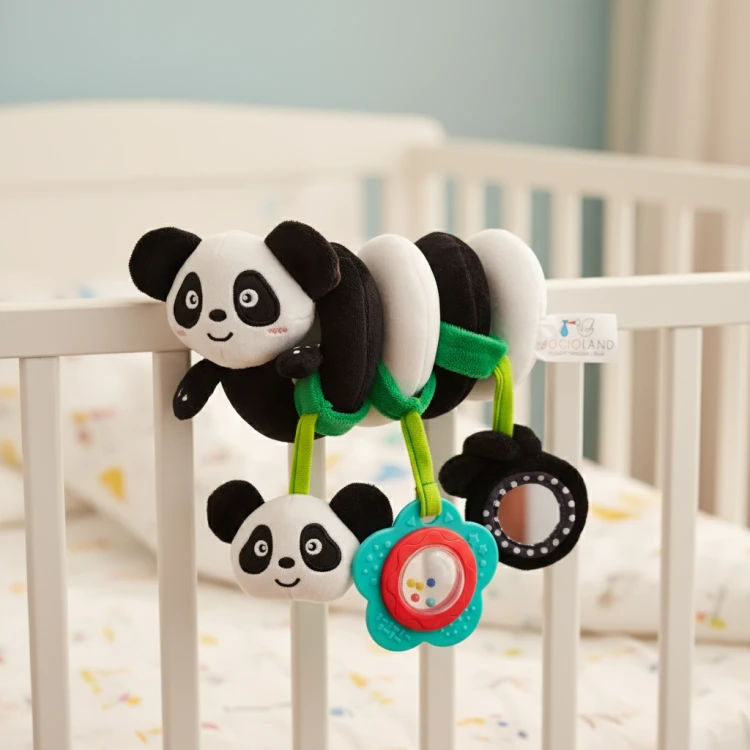 d9e97c55195dac26d8773cc5add136b1.jpg
