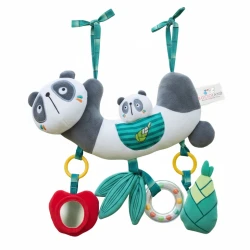 Bocioland Zawieszka Panda