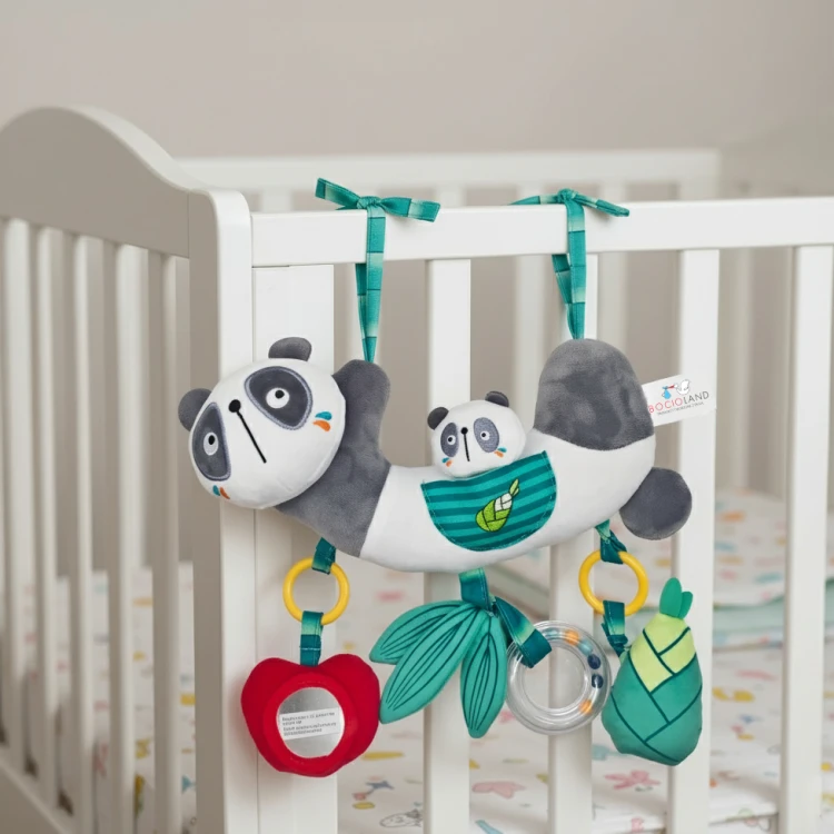 bocioland-zawieszka-panda-do-łóżeczka