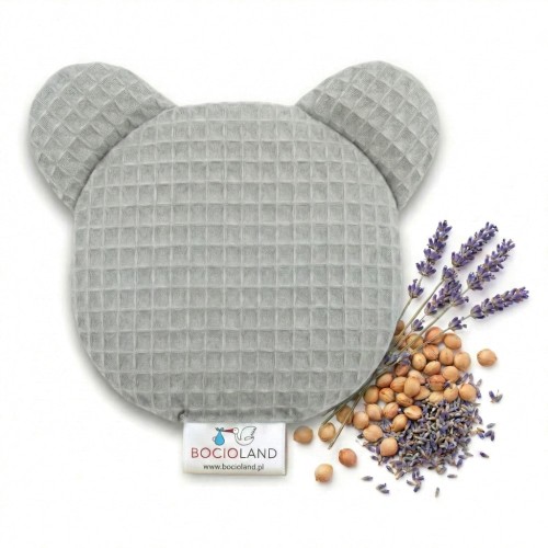 bocioland-termofor-z-pestek-wisni-plus-lawenda-180g