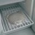 bocioland-termofor-z-pestek-wisni-plus-lawenda-180g
