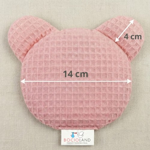bocioland-termofor-z-pestek-wisni-plus-lawenda-180g