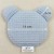 bocioland-termofor-z-pestek-wisni-plus-lawenda-180g