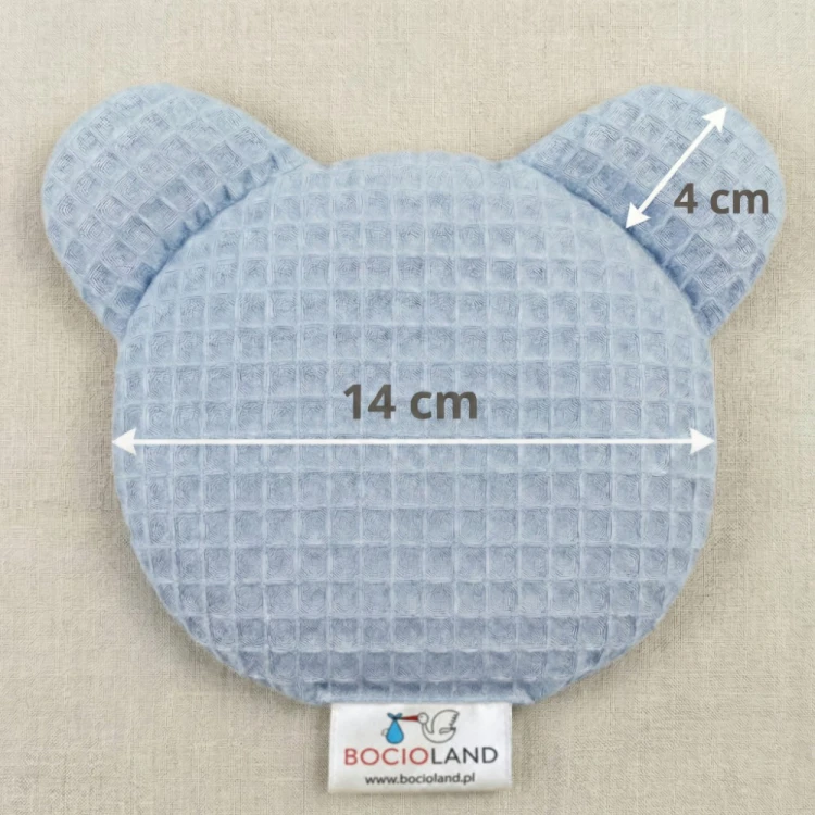 bocioland-termofor-z-pestek-wisni-plus-lawenda-180g