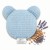 bocioland-termofor-z-pestek-wisni-plus-lawenda-180g