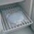 bocioland-termofor-z-pestek-wisni-plus-lawenda-180g