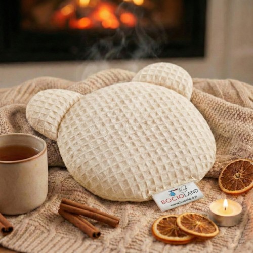 bocioland-termofor-z-pestek-wisni-plus-lawenda-180g