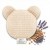 bocioland-termofor-z-pestek-wisni-plus-lawenda-180g