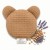 bocioland-termofor-z-pestek-wisni-plus-lawenda-180g