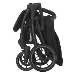 fuelpro-_250x250_(5).webp