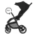 fuelpro-_250x250_(8).webp