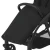fuelpro-_250x250_(9).webp