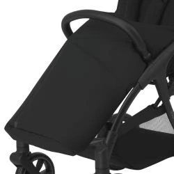 fuelpro-_250x250_(9).webp