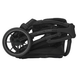 fuelpro-_250x250_(13).webp