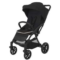 ESPIRO Wózek spacerowy FUEL Pro Dynamic black