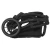 fuelpro-_250x250_(13).webp