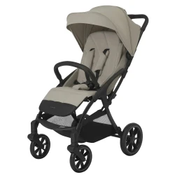 ESPIRO Wózek spacerowy FUEL Pro Calmy beige