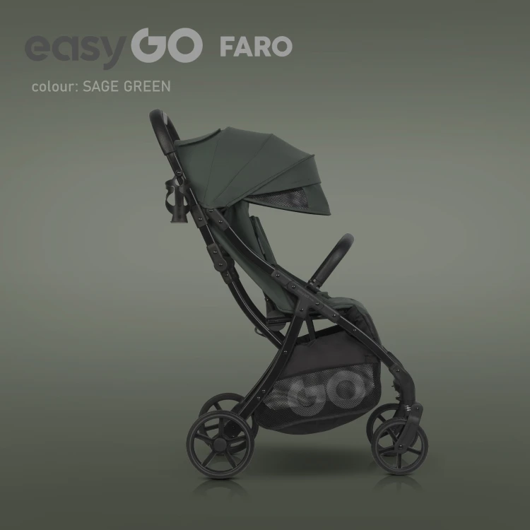 easygo_FARO_sage_green_1.jpg