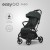easygo_FARO_sage_green_2.jpg