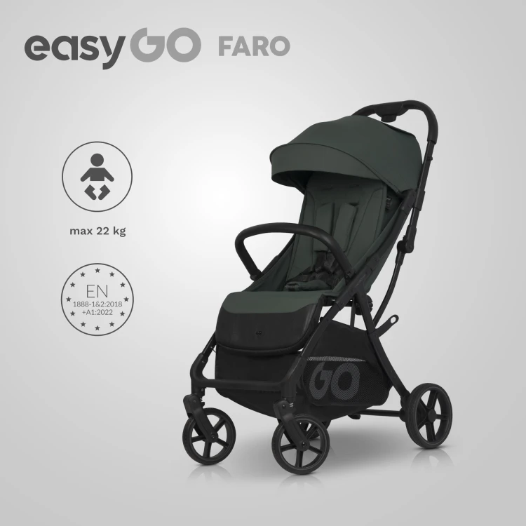 easygo_FARO_sage_green_2.jpg
